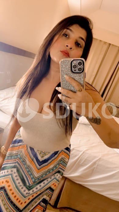 Vile Parle 24x7 doorstep and incall independent call girl service