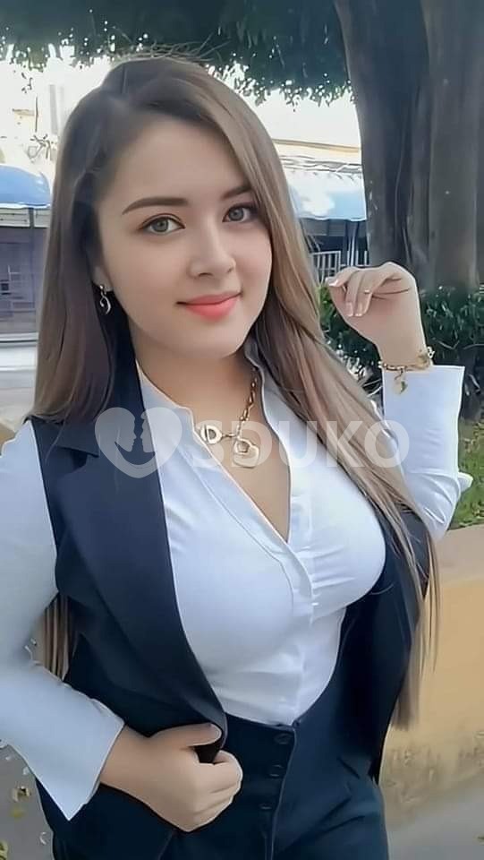 SATNA 💋💯🌹SONAM 1HR 1500 2HR 2000 3HR 2500 FULL NIGHT 5000 FULL SERVICE AVAILABLE💋🌹