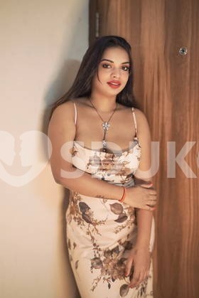 GORAKHPUR 💋💯🌹SONAM 1HR 1500 2HR 2000 3HR 2500 FULL NIGHT 5000 FULL SERVICE AVAILABLE❤️🌹