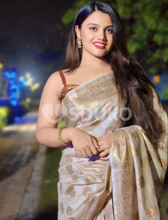 ❣️☑️ THANJAVUR INDIVIDUAL GIRL ❣️☑️LOW COS T RELIABLE SERVICE AVAILABLE ANYTIME FULL SATISFACTION