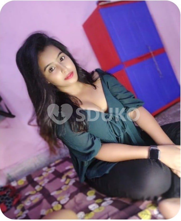 / 🌹Kajal patel 📞call me 🌹❤️🌹available 🥀1hr 1000, 2hr 🌹1500, 3hr 2000 🌹Full nightday 🥀🥀300