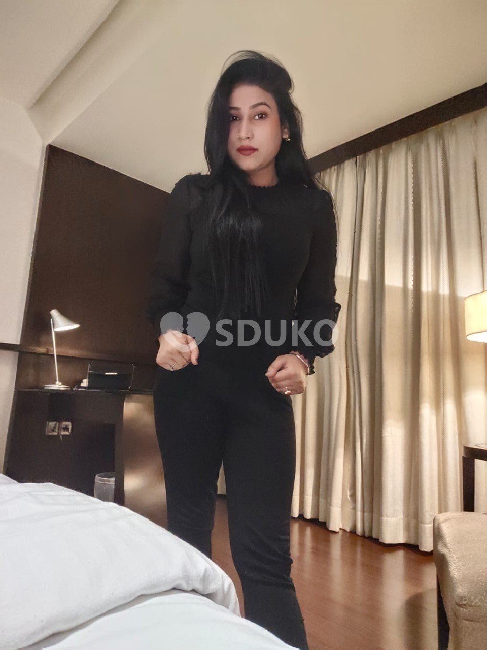 Noida.. Hello Guys I am Nandini low cost unlimited hard sex call girls..🤩🏨❣️📞.