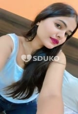 Independent Indian hot girl available for video call sex outcall and incall booking available