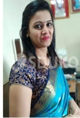 Independent Indian hot girl available for video call sex outcall and incall booking available