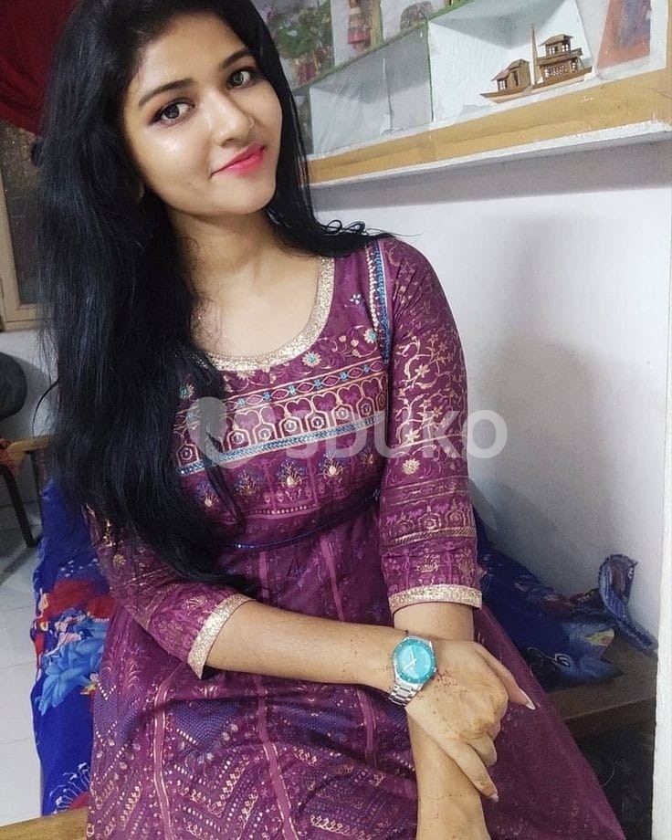 KOCHI Hello Guys I am Nandini low cost unlimited hard sex call girls..(⁠T⁠T⁠)(⁠T⁠T⁠)(⁠T⁠T⁠)