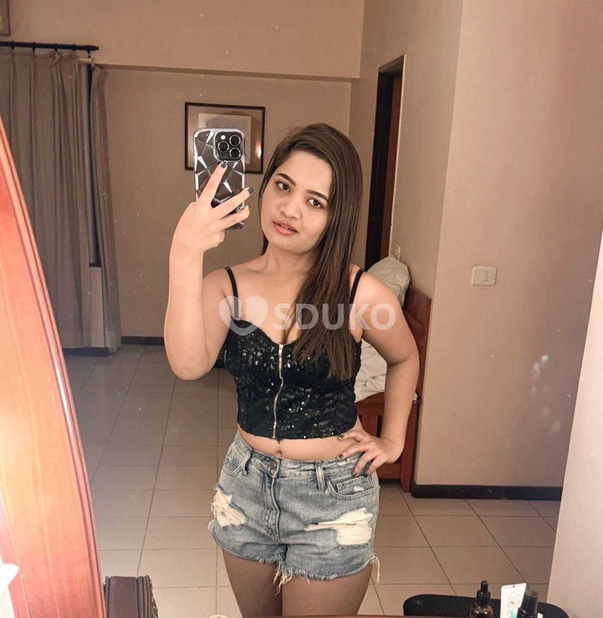 Bandra low price BEST hot figure Today Low Price Safe High profile escort all type Sex All Area Availability Sa