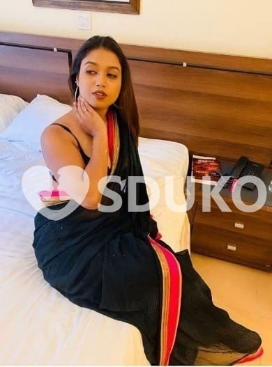 Pondicherry  ..✅TODAY LOW PRICE/TOP INDEPENDENCE VIP (ESCORT) BEST HIGH PROFILE GIRL'S AVAILABLE**@