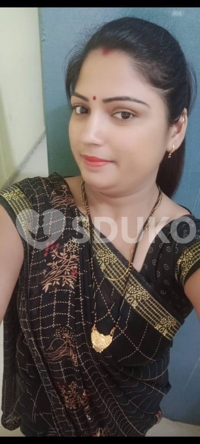 MORADABAD 24x7 AFFORDABLE CHEAPEST RATE SAFE CALL GIRL SERVICE OUTCALL AVAILABLE