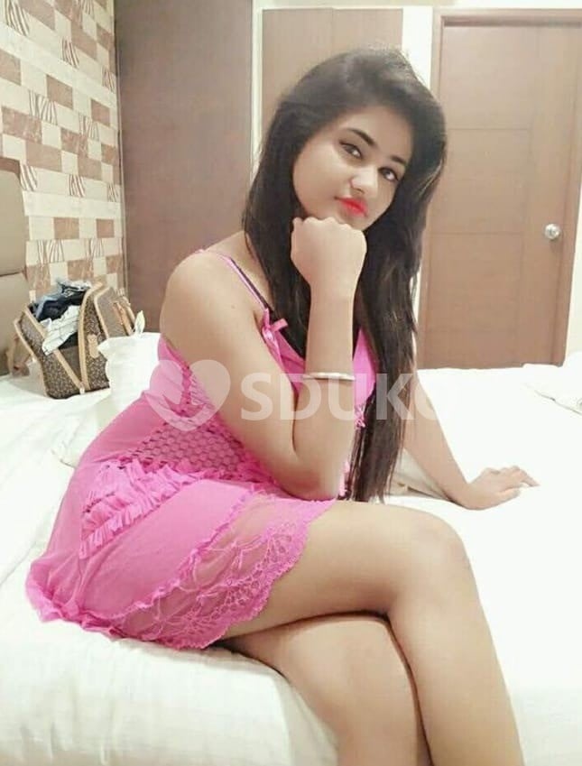 ,74882//18774//,,ETAWAH अनलिमिटेड शॉट BIG बूब्स HOT सैक्स्ट गर्ल