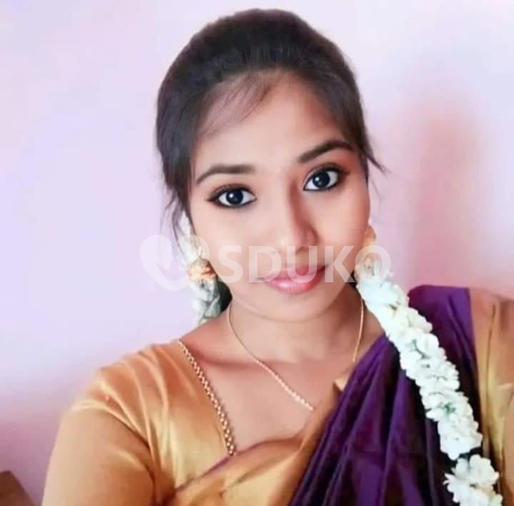 Kottayam MY SELF DIVYA ⭐🌟 UNLIMITED SEX CUTE BEST SERVICE AND SAFE AND SECURE AND 24 HR AVAILABLE