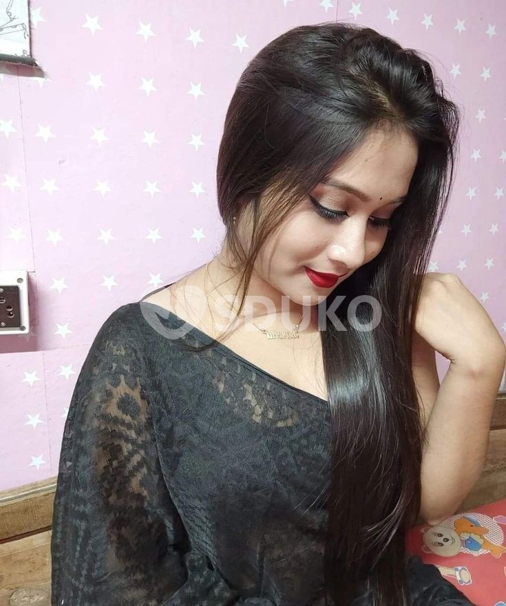 Katraj✨✅ TODAY LOW PRICE 100 % SAFE AND SECURE UNLIMITED ENJOY HOT SEXY MODELS COLLEGE GIRL HOUSEWIFE.