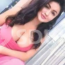 GENUINE HIGH PROFILE CALL GIRL SERVICE IN BHUBANESWAR