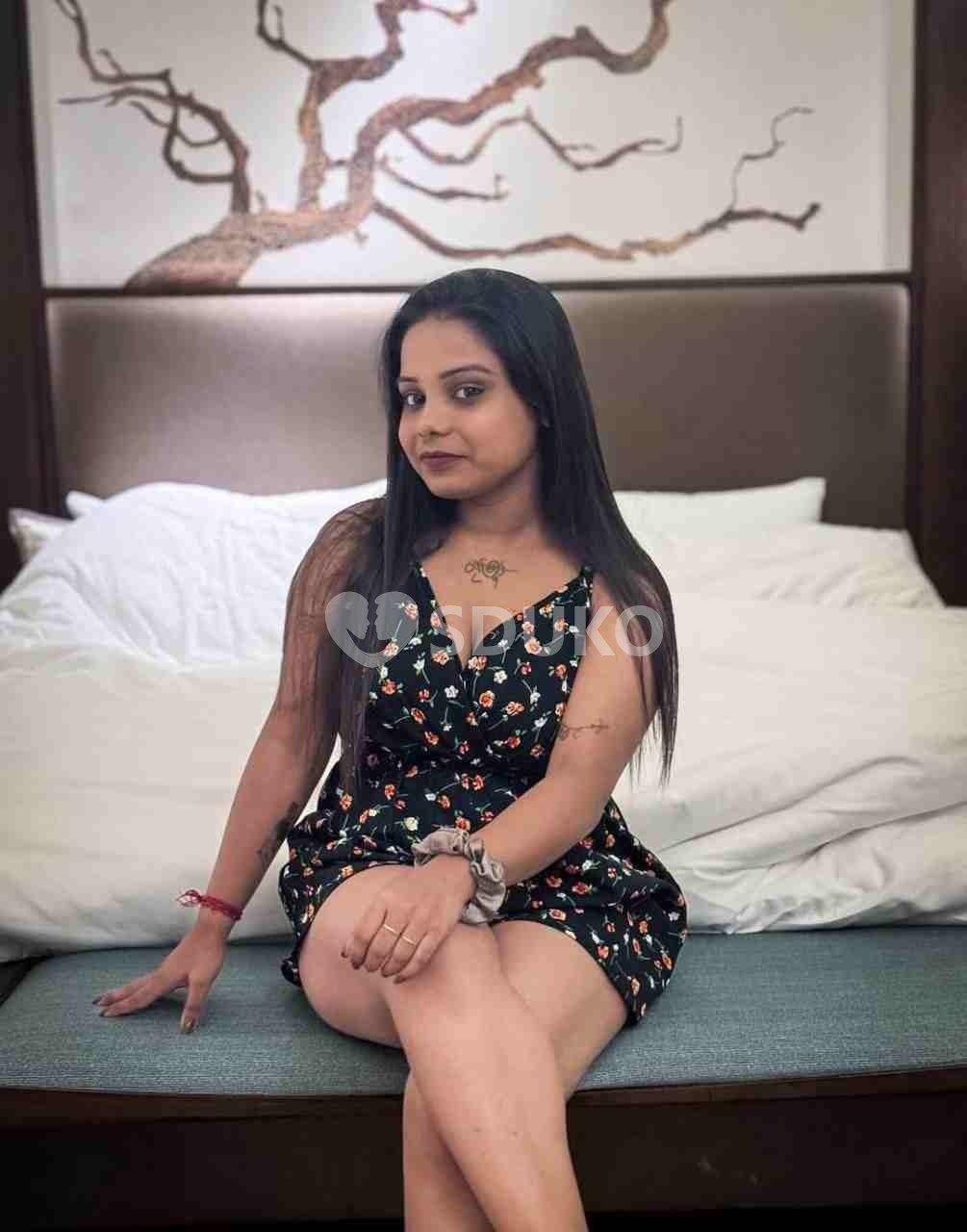 Chennai ➡️ Escort // B2B Massage & Call Girls Service 100% VIP Genuine Full Secure 24 Hours Available