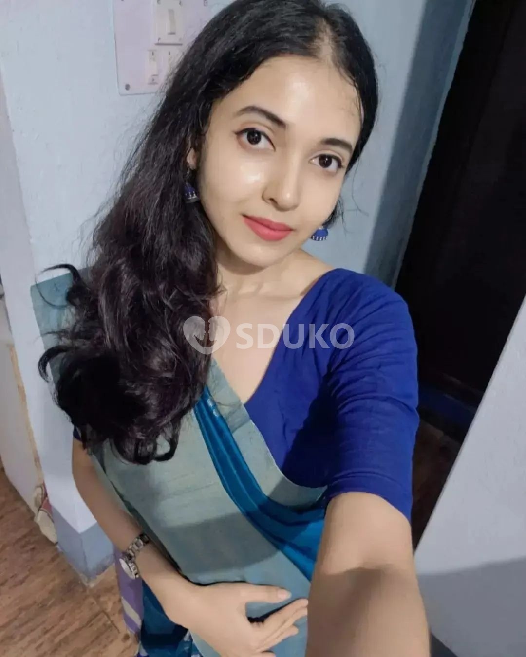 Godhra low price call girl service available for you to 💯❤️🙏