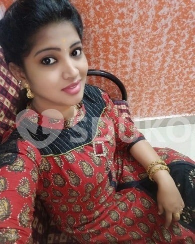 PHAGWARA 24x7 AFFORDABLE CHEAPEST RATE SAFE CALL GIRL SERVICE OUTCALL AVAILABLE