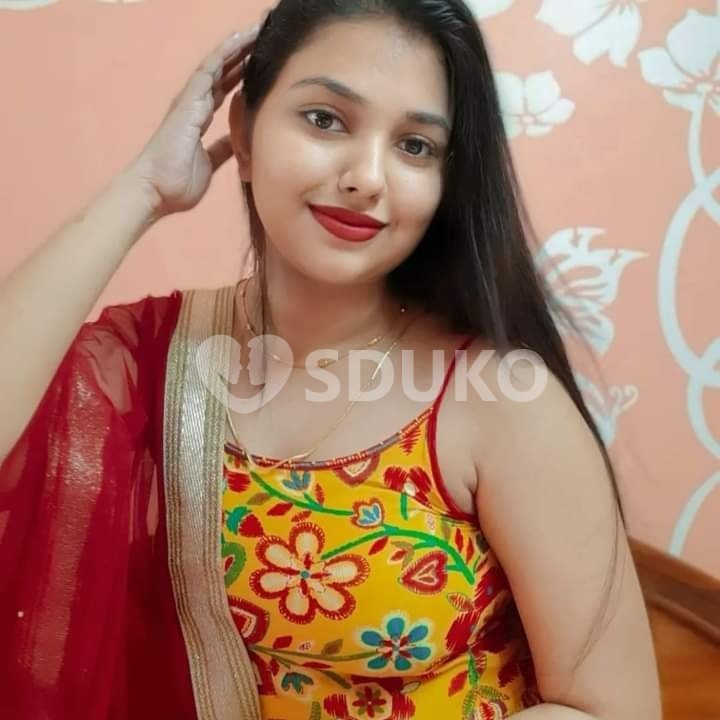 Haridwar Divya 100% SAFE AND SECURE TODAY LOW PRICE UNLIMITED ENJOY HOT COLLEGE GIRL HOUSEWIFE AUNTIES AVAILABLE ALL..