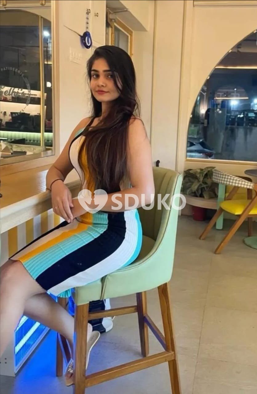 GUWAHATI 🤎⚡✓𝙏𝙧𝙪𝙨𝙩𝙚𝙙 Booking Open Now We Are Providing Safe & Secure High Class girl women