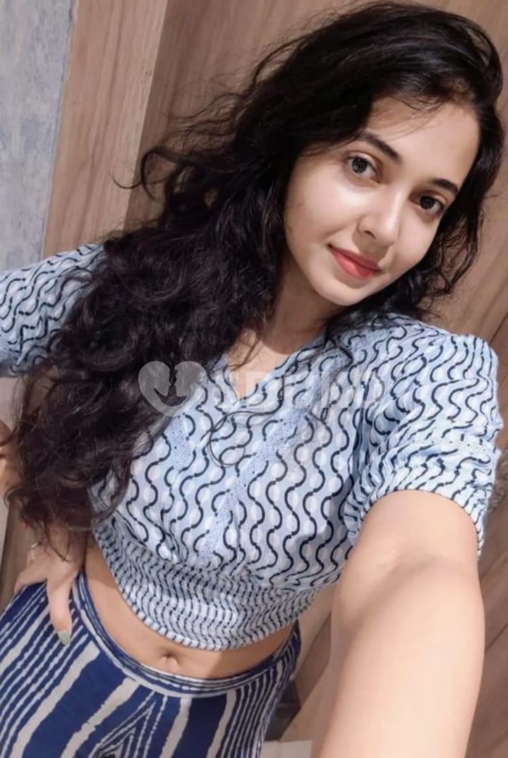 Guindy Full night 5000/- Unlimited shot with full service call girls available.. . .