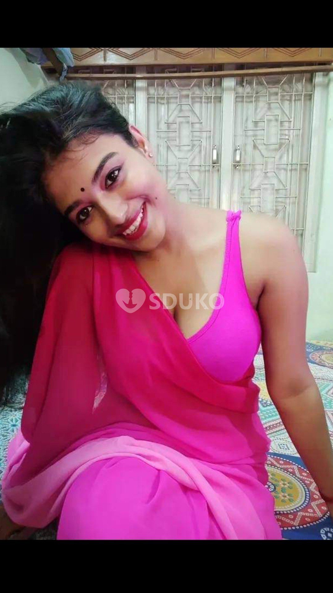 ❤️ CALL ME 97484*44915 BANKURA HOT🔥 AND SEX COLLEGE💦 GIRLS IG