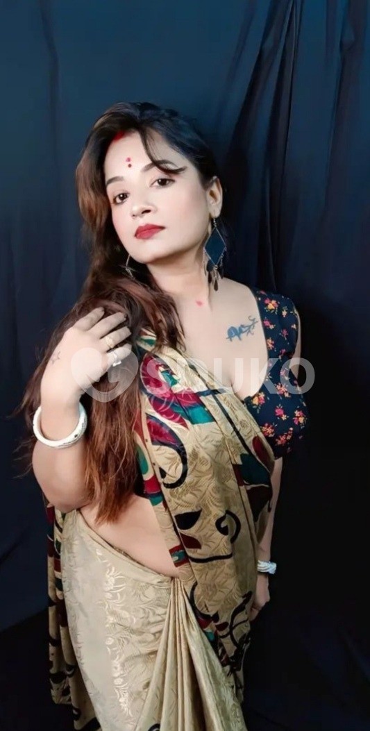 Chandigarh.√√My Self Soniya High Profile Most Demanded College And Houswife Available 24hrs..H