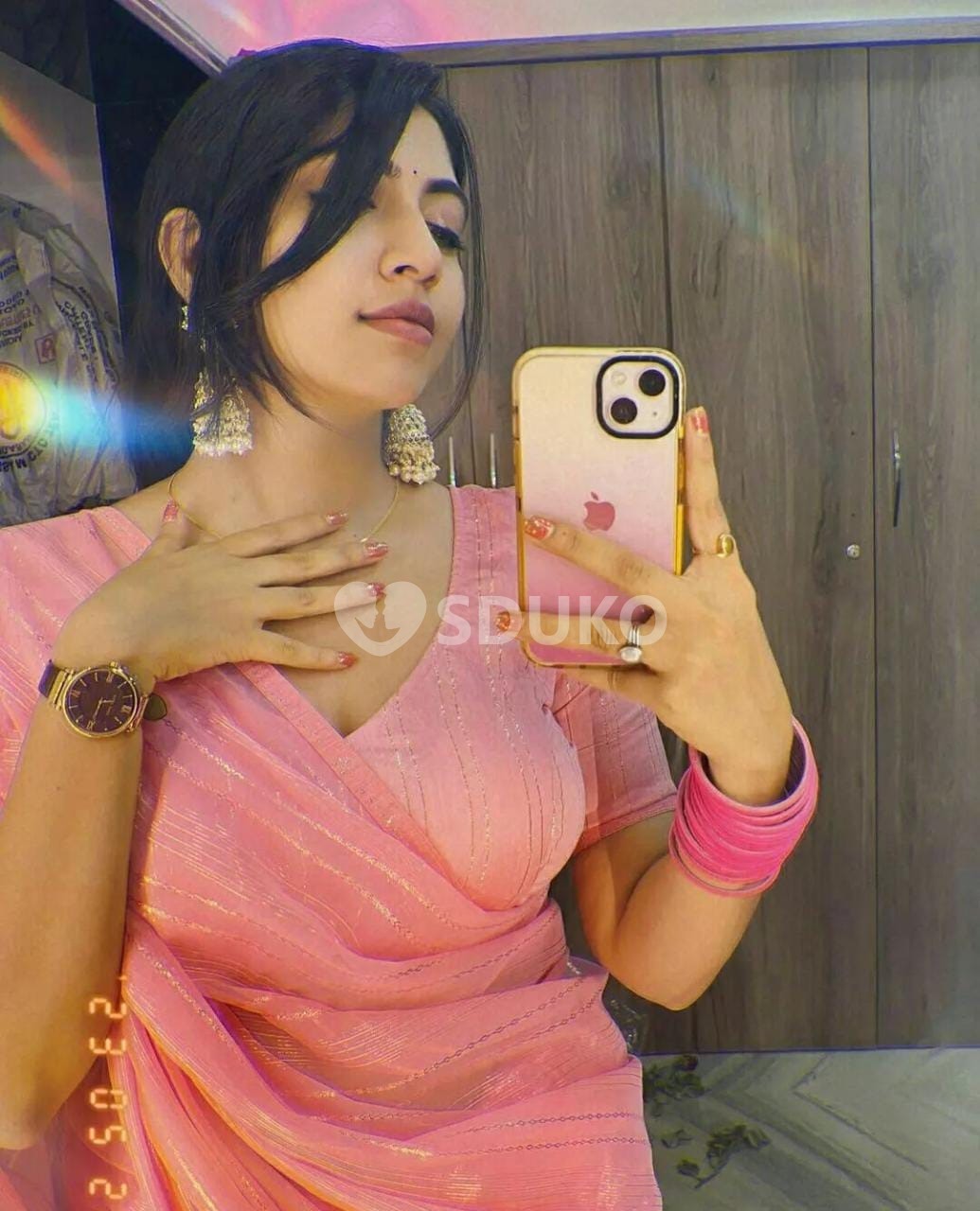 Mathura best 💞 independence door step low price call girl service