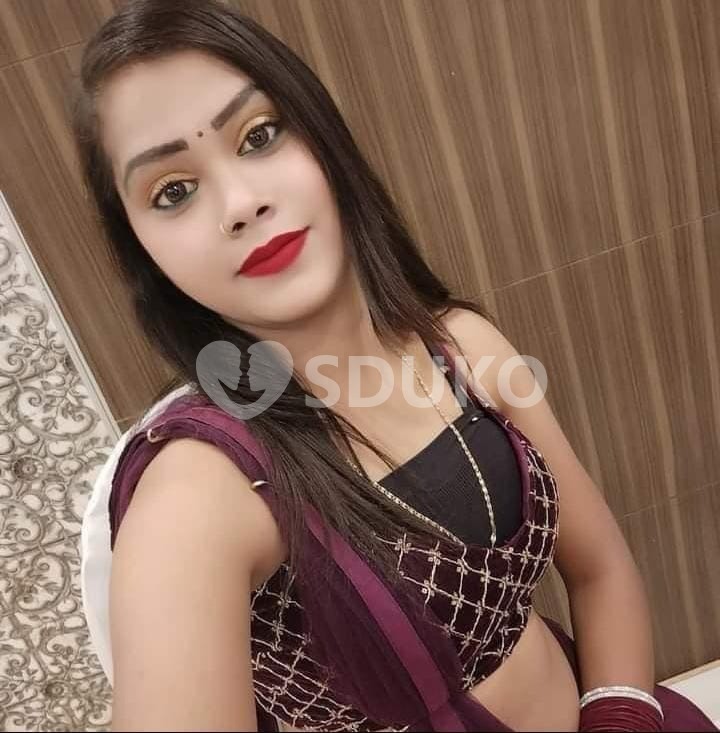 6232/50/81/39  Bhilai myself hema LOW-PRICE-CALL-GIRLS-AVAILABLE-HOT-SEXY-INDEPENDENT-MODEL-AVAILABLE-CONTACT-NOW