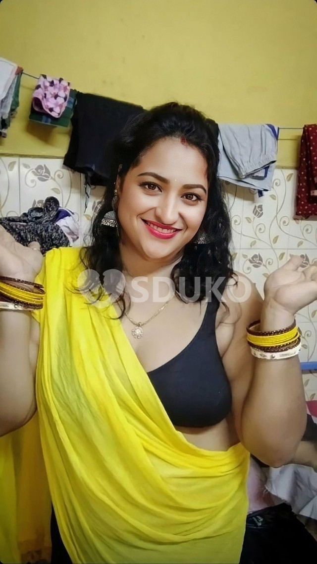 Rudrapur independent  call girl service low price full safe and secure