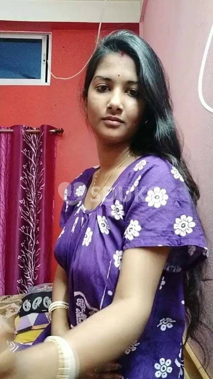 DINDIGUL 97”90”5 KARUR 69”71”0 TAMIL N MALLU CALLGIRLS N HOTWIFES