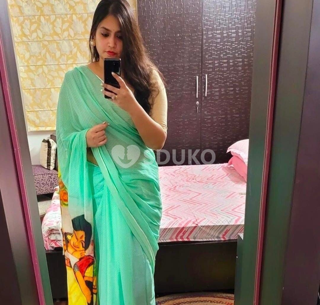 BENGALORE LOW COST/// ✅ BEST GENUINE CALL GIRLS SERVICE ALL TYPES SERVICE UNLIMITED SHOTS FULL ENJOY