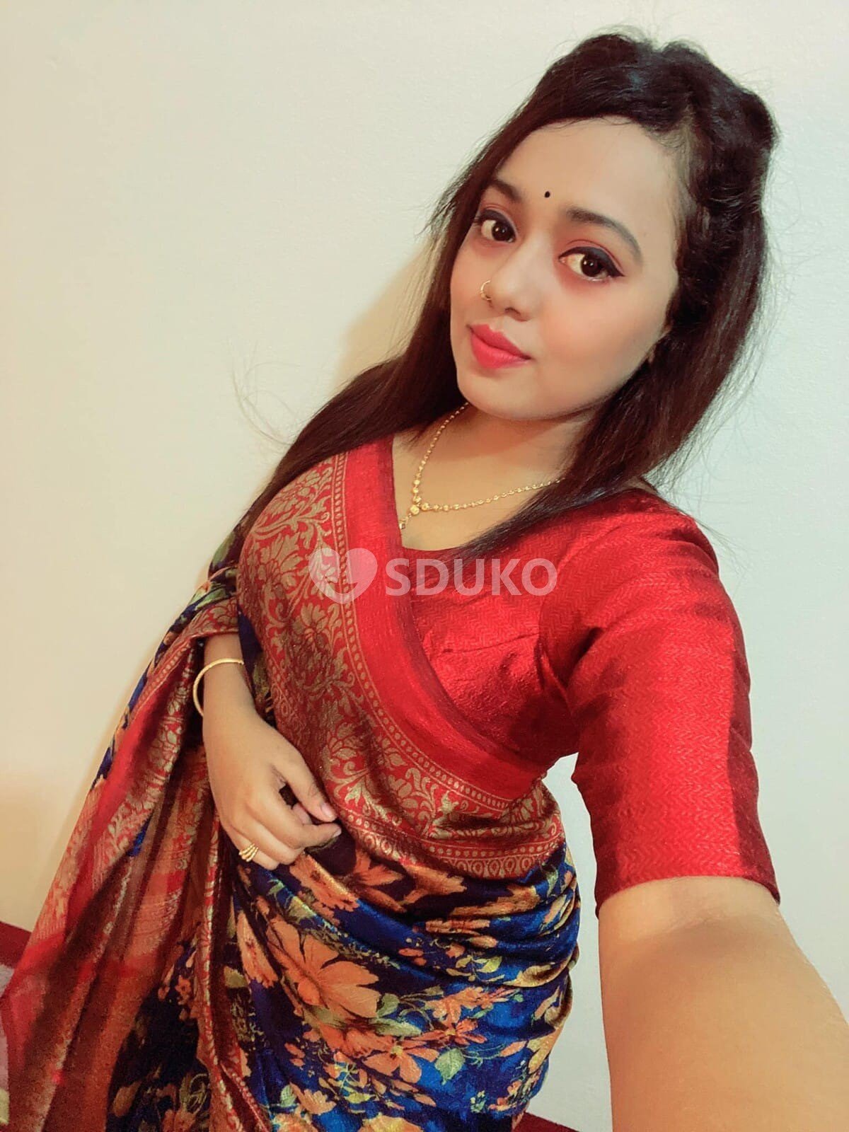 SILIGURI🔝🔝 BEST HARD SEX UNLIMITED ENJOYMENT SATISFACTION GIRL AFFORDABLE COST ESCORTS SERVICE'S CALL NOW