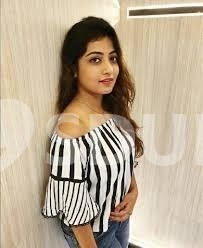 Dighe Gorgeous Call Girls Vashi Respective Call Girls Thane Guarantee Call Girls Rabale 100% Satisfaction Call Girls San