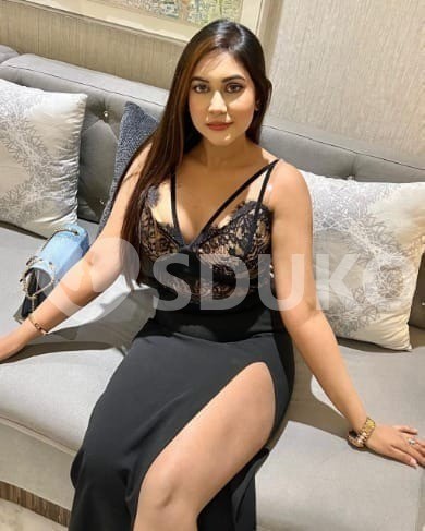 ROHINI DELHI 🛣️⭐TODAY LOW RATE )ESCORT 🥰SERVICE 100% SAFE AND SECURE ANYTIME CALL ME 24 X 7 SERVICE r..d