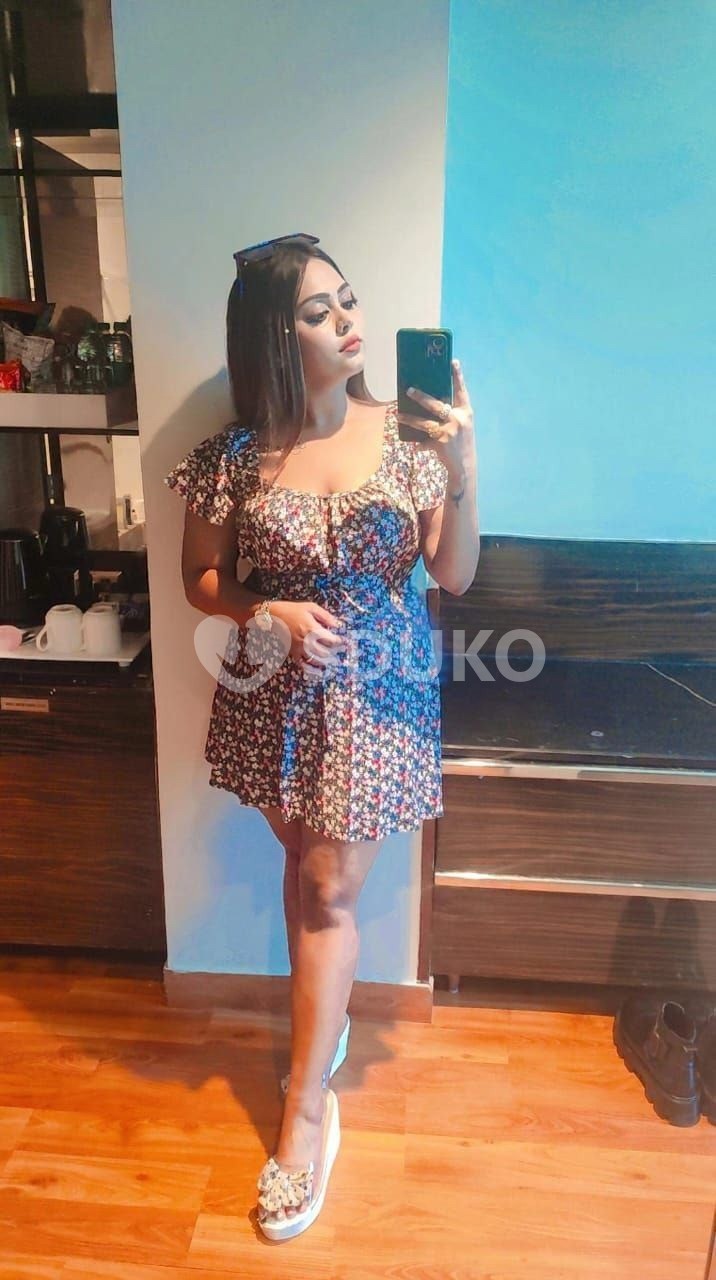 ✅Independent//SRINAGAR💚 escort 💥 service |💯% Genuine Come In heaven................