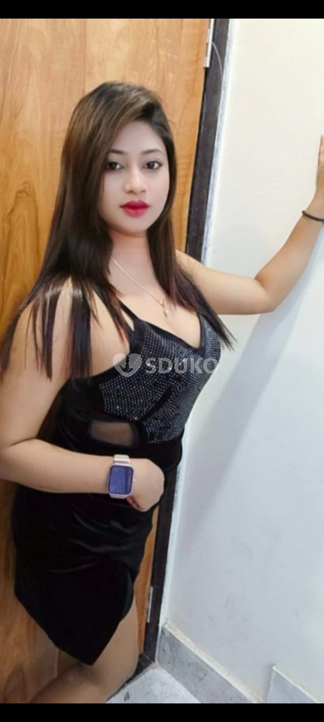 Puri all area provide hot call girls available for 24 hours hotel include good girls available