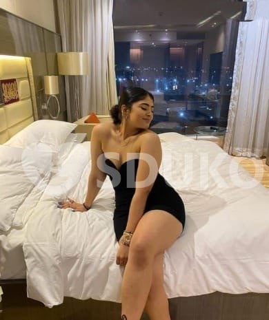 Myself ronika in Ahmedabad ✅ 24x7 AFFORDABLE CHEAPEST RATE SAFE CALL GIRL SERVICE AVAILABLE OUTCALL AVAILABLE