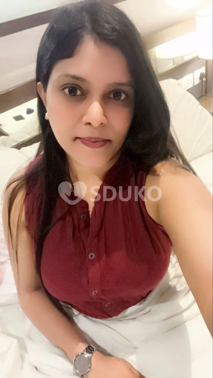 Doorstep mirzapur ❤️ professional independent kavya escorts best girl provide