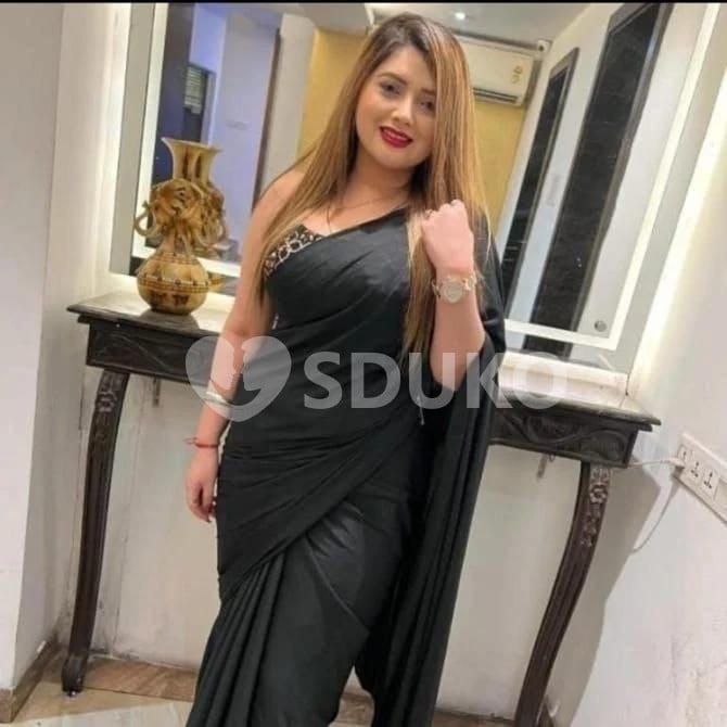 MYSORE VIP HOT INDEPENDENT SATISFIED GIRLS SAFE AND SECURE PLACE GENUINE SERVICE PROVIDE WITH UNLIMITED SHOTS About me"