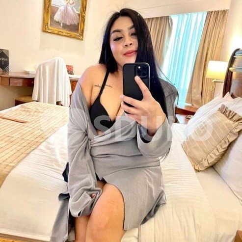 Medinipur a genuine sexy VIP call girls are provided safe and secure service .call ,,24 hours 🕰️-- ✓100% gesnuine