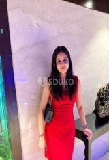 Independent Indian hot girl available for video call sex outcall and incall booking available