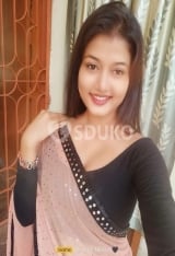 Independent Indian hot girl available for video call sex outcall and incall booking available