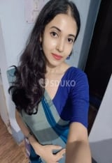 Independent Indian hot girl available for video call sex outcall and incall booking available