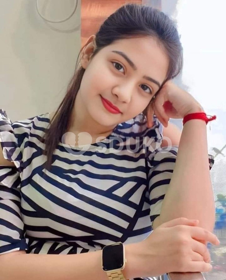 💘 Itanagar SIMRAN ❣️ 1h 1500 2h 2000 full night 4000