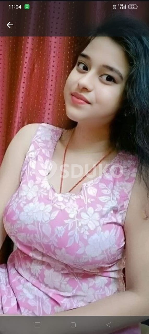 Andheri vip 9256-28-7120...💯 Full satisfied independent call Girl 24 hours available