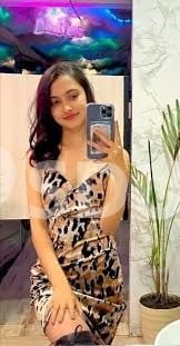 Bhayandar Charming Call Girls, Mira Road Expressive Marathi Call Girls, Borivali Female Escorts Call Girls, Dahisar Full