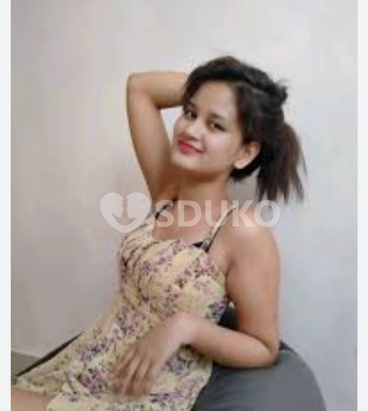 Bangalore gys affordable price today low price VIP girls available in girl ready