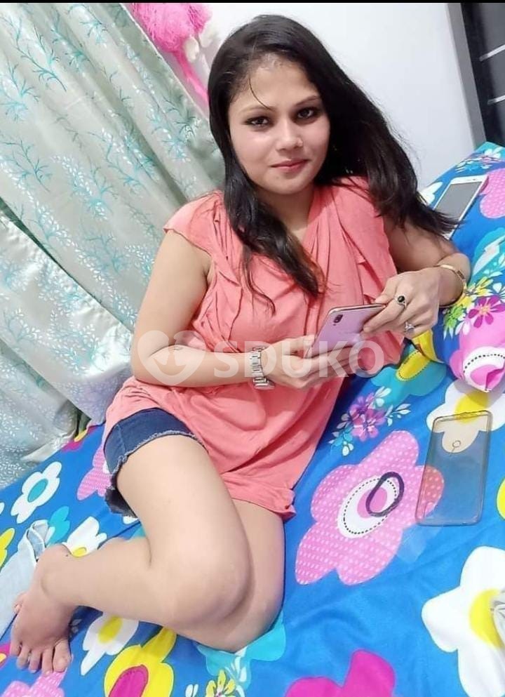 6232/50/81/39  Bhilai myself hema LOW-PRICE-CALL-GIRLS-AVAILABLE-HOT-SEXY-INDEPENDENT-MODEL-AVAILABLE-CONTACT-NOW