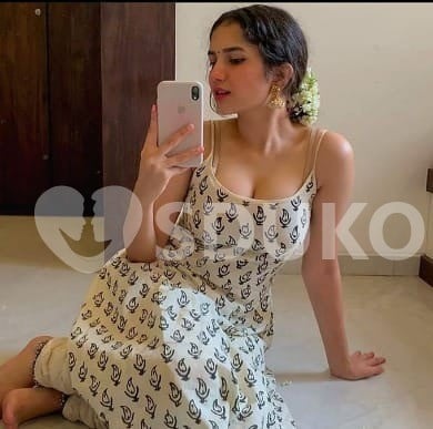 (PUNE)✅ 24x7 AFFORDABLE CHEAPEST RATE SAFE CALL GIRL SERVICE AVAILABLE DOORS