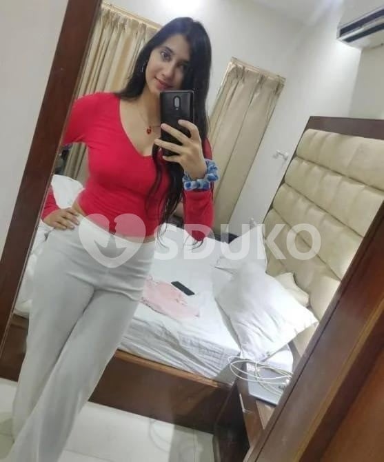 guarantee same girl providing 24×7 DOORSTEP SERVICE AVAILABLE CALL ME NOW ✅✅✅VIP call girl service full enjoy all