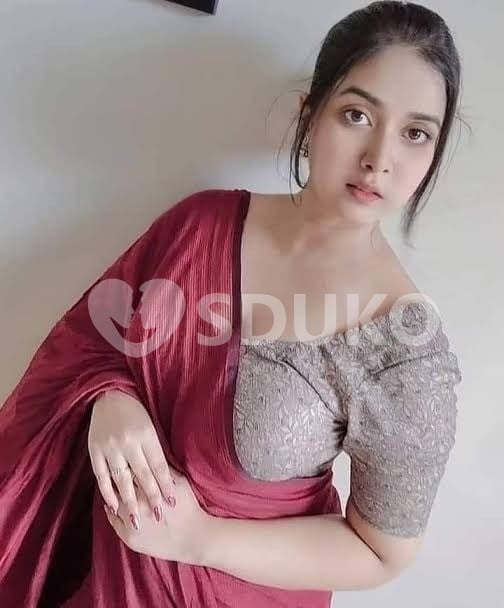 Lucknow  💞THE ROYAL ESCORT - HARD SEX 100% SAFE AND SECURE DOORSTEP OUTCALL AND INCALL AVAILABLE