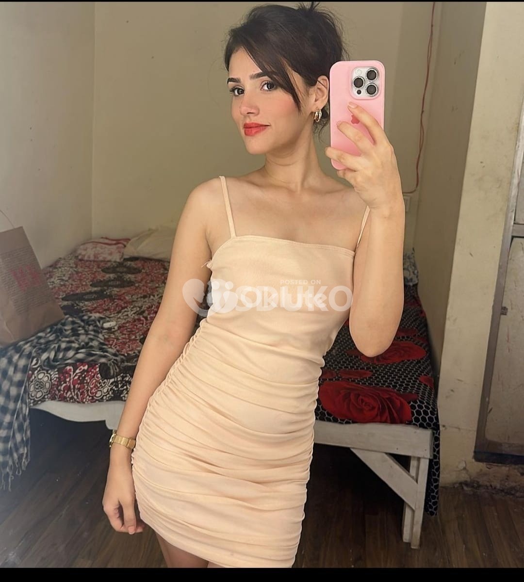 Indore call girls service 24 //7 call me